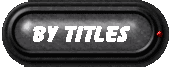 By Titles