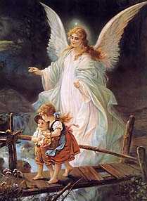 angel
