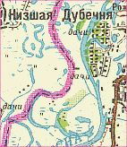 map2