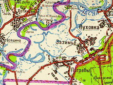 map1
