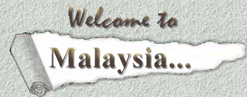 Malaysia