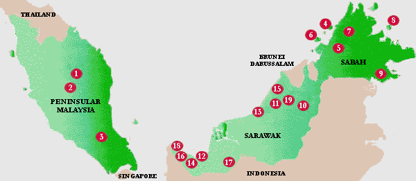 National Park