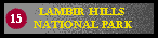 Lambir