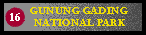 Gunung Gading