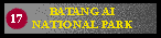 Batang Ai