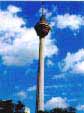 KL Tower