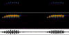 sonogram (8 KB)