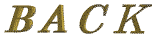rotate_BACK.gif (11597 byte)