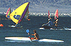 Eilat