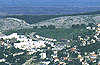 Galil Heights
