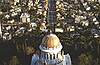 Haifa ,Carmel