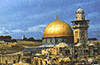 Jerusalem