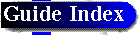 guide index