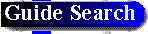 Guide Search