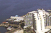 Tiberias 