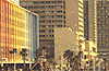 Tel Aviv