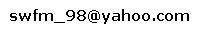 Pictorial address given to reduce spam