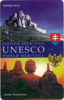 UNESCO