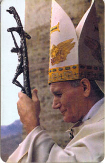Pope