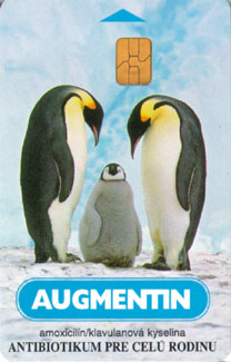 Augmentin