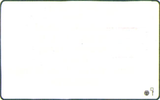 Test SIM card