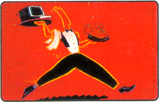 Telkor