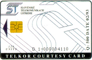 Telkor