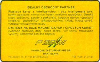 Infotel