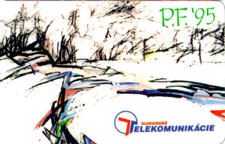 Pf 95