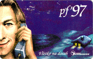 Pf 97