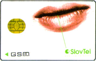Slovtel
