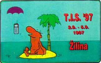 TIS 97