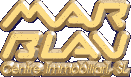Mar Blau Centre Immobiliari, S.L.