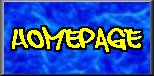 Click here to go back to the First Page