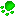 Green Paw