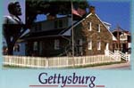 Gettysburg