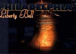 Liberty Bell
