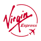 Virgin Express