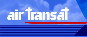 TS