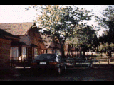 Caba�as Qui�o-Lafquen