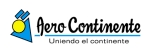 Aerocontinente
