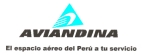 Aviandina