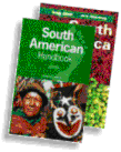 Travel guides