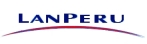 LanPeru