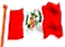 Basic information about Peru