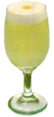 Pisco Sour