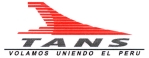 Tans