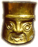 Gold craft