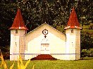 Foto14