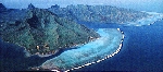 Foto12